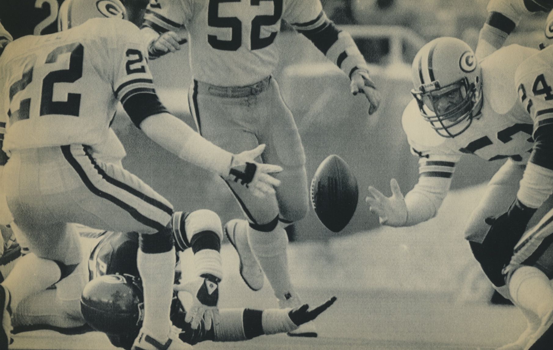 Packers009.jpg